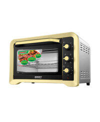 11GD1150 Nồi nướng Sanaky dung tích: 25 lít VH259N2D