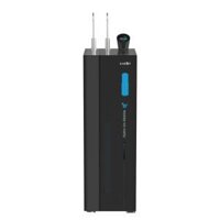 11GD13400 Máy Lọc Nước Nóng Lạnh Hydro-ion Kiềm Karofi KAE-S86 12 Lõi