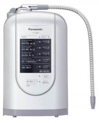 11GD20500 Máy Lọc Nước Panasonic TK-AS45-ZEX 3 Điện Cực
