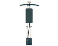 11GD3890 Bàn là cây hơi nước Panasonic NI-GWG090GRA