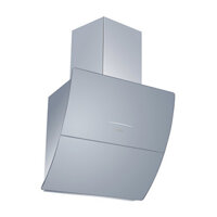 11GD4190 Hút mùi treo tường kính cong kt 70cm Smaragd STOCKHOLM