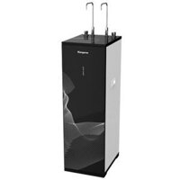 11GD5490 Máy lọc nước Kangaroo Hydrogen Nóng Lạnh KG10A68 11 Lõi
