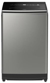 11H12650  Máy Giặt Hitachi Inverter 14Kg SF-140TCV