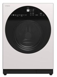11H13150 Máy Giặt Hitachi Inverter 10Kg BD-100GV