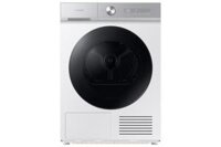 11H14250 Máy Sấy Quần Áo Samsung Bespoke 9Kg DV90BB9440GH/SV