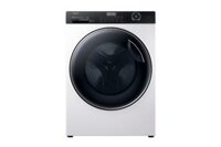 11H7950 Máy giặt Aqua Inverter 12 kg AW12-BP4959U1K(W)