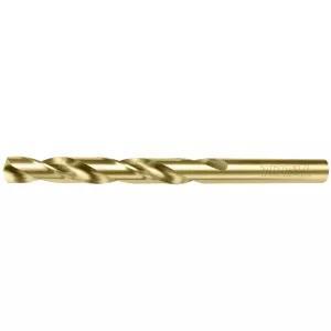 BỘ 5 MŨI KHOAN SẮT Total TAC101103 - 11MM