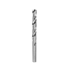 Mũi khoan sắt M2 Total TAC111101, 11mm