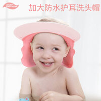 11mũ gội đầu tạo tác gội đầu cho bé dành cho trẻ em '