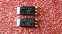 11N65M2 TO-252