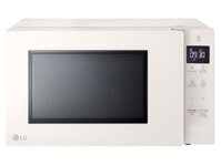 11TGD1600 Lò vi sóng LG MS2032GIK 20 lít