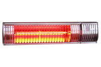 11TGD1900 Đèn sưởi Heizen Appino 10 (Appino10) - 1000W