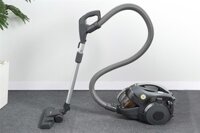 11TI2000 Máy hút bụi LG VK8320GHAUQ (VK8320GHAUQ.AIGPLVN)