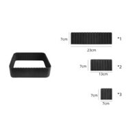 [12-12] Cốp đựng hóa mỹ phẩm đồ make up cá nhân