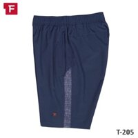 12-12 NEW HOT- Quần đùi thể thao nam cao cấp, nhiều màu lựa chọn dành cho nam đủ size bán chạy Đẹp