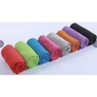 12-12 NEW HOT- [Ưu đãi]Khăn lạnh thể thao bán chạy Đẹp