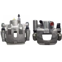 12-16 Sylphy mới/11-17 Xi lanh phanh Tiida mới Bơm phanh xi lanh phanh trước và sau bơm xăng oto bơm nhiên liệu ô tô Bơm xăng