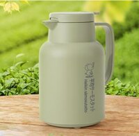 [12] Bình Giữ Nhiệt 1,5L 3982