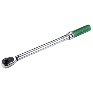 Cần chỉnh lực cơ 20-100NM Sata 96311, 1/2"