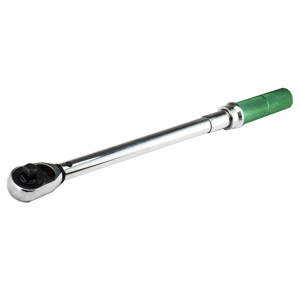 Cần chỉnh lực cơ 40-200NM Sata 96312, 1/2"