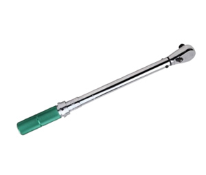 Cần chỉnh lực cơ 68-340NM Sata 96313 (1/2" )