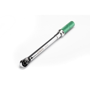 Cần chỉnh lực cơ 68-340NM Sata 96313 (1/2" )
