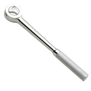 Cần xiết lực Endura E4512, 1/2"