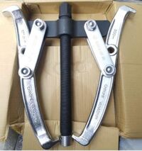 12” CẢO HAI CHẤU KINGTONY 7962-12