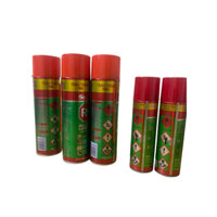 12 Chai Dầu Bôi Trơn Chống Rỉ Sét RP7 175g,300g,350g