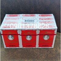 12 chai dầu gió đỏ Siang pure oil 3ml