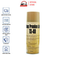 12 Chai TS-40 450ml Chuyên rửa sên xe