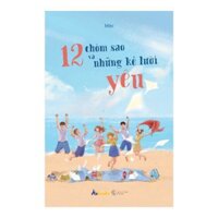 12 Chòm Sao Và Những Kẻ Lười Yêu