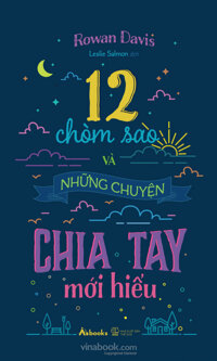 12 ChòM Sao Và NhữNg ChuyệN Chia Tay MớI HiểU