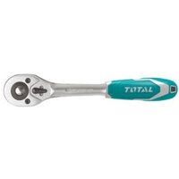 1/2" Cờ lê lực Total THT106126