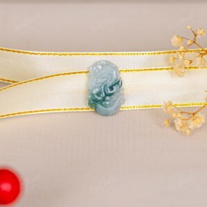 12 con giáp: Tuổi Tỵ - Phạm Khang