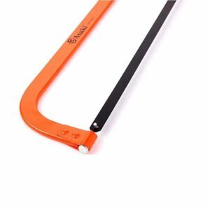 Cưa sắt Asaki AK-454, 12"