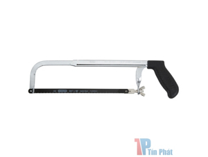 Cưa sắt Stanley 15-565 10 inch