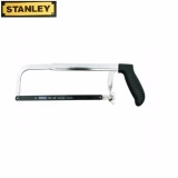 Cưa sắt Stanley 15-565 10 inch