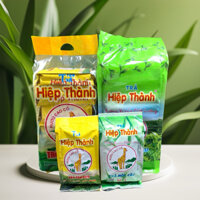 [12 Gói 840Gram] Combo 2 Lốc Trà MÓC CÂU + SÂM DỨA - 12 Gói × 70gram