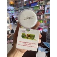 12 hộp kem Leiyas 5g