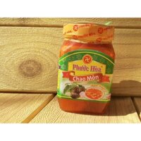 12 hủ Chao môn Phước 370g siêu béo