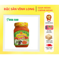 12 hủ Chao môn Phước Hòa  siêu béo