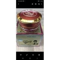 12 hủ kem Victory Hoa Viêt/Victory 10 tác dụng