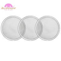 12 Inch Nhôm Pizza Màn Hình Chảo Pizza Có Lỗ Chảo Pizza, Khay Nướng Bánh Cho Bánh Pizza Tròn Khay Nướng Bánh Pizza