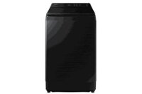 12 kg Máy Giặt Cửa Trên Ecobubble™ với Động cơ Digital Inverter