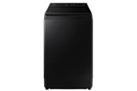 12 kg Máy Giặt Ecobubble™ Cửa Trên -Digital Inverter, WA12CG5745BVSV