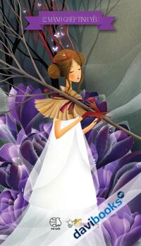 12 Mảnh Ghép Tình Yêu Xử Nữ