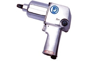 Máy vặn ốc Daikoku DT-1312