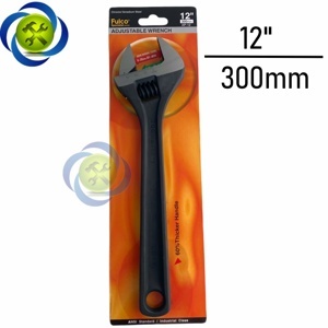 Mỏ lết Fulco AP-12