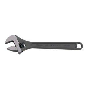 Mỏ lết thường Kingtony 3611-12P, 12"